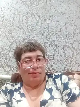 Lee Nell online show from 21, 12, 2024