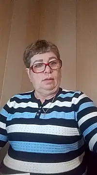 Lee Nell online show from 23, 12, 2024