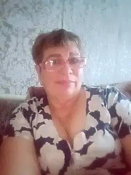 Lee Nell online show from 23, 12, 2024