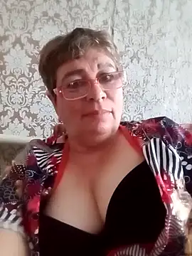 Lee Nell online show from 24, 12, 2024