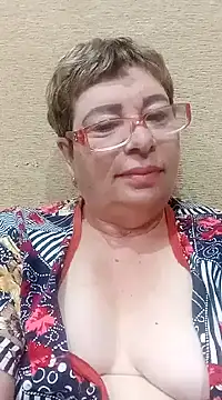 Lee Nell online show from 25, 12, 2024