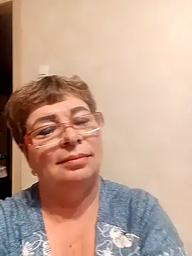 Lee Nell online show from 9, 1, 2025