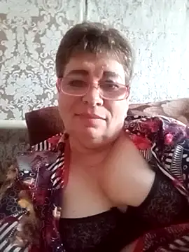 Lee Nell online show from 14, 1, 2025