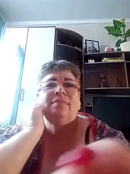 Lee Nell online show from 15, 1, 2025