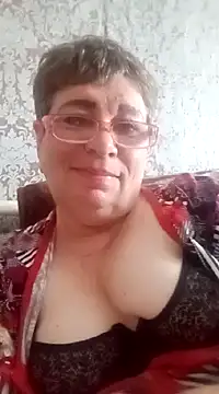 Lee Nell online show from 16, 1, 2025