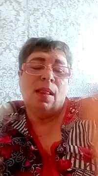 Lee Nell online show from 2, 2, 2025