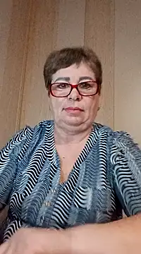 Lee Nell online show from 5, 2, 2025