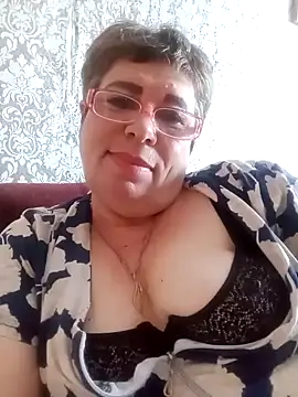 Lee Nell online show from 12, 2, 2025