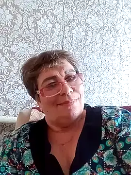 Lee Nell online show from 24, 2, 2025