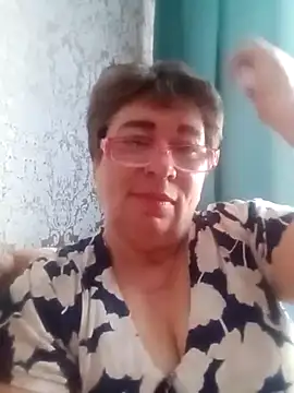 Lee Nell online show from 8, 3, 2025