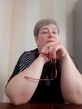 Lee Nell online show from 17, 3, 2025