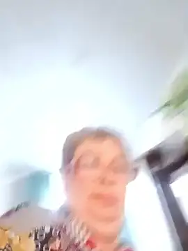 Lee Nell online show from 17, 3, 2025