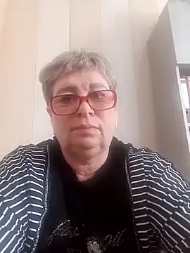 Lee Nell online show from 18, 3, 2025