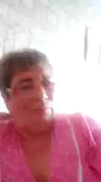 Lee Nell online show from 21, 3, 2025