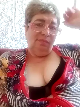 Lee Nell online show from 22, 3, 2025