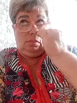 Lee Nell online show from 12, 9, 2025