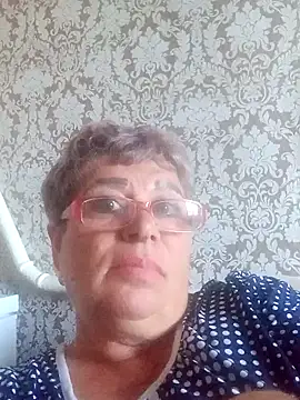 Lee Nell online show from 16, 9, 2025