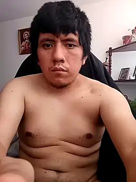 gian1230 online show from 9, 11, 2025