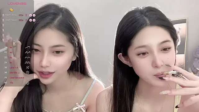 UU-1314 online show from 31, 10, 2025