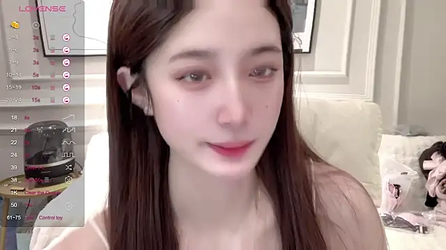 UU-1314 online show from 9, 3, 2026