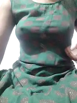 Snapshot of rituporna2004 chatting on 29, 1, 2025 rituporna2004 online show from 29, 1, 2025