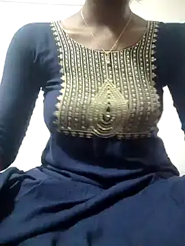 Snapshot of rituporna2004 chatting on 30, 1, 2025 rituporna2004 online show from 30, 1, 2025