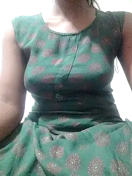 Snapshot of rituporna2004 chatting on 8, 2, 2025 rituporna2004 online show from 8, 2, 2025