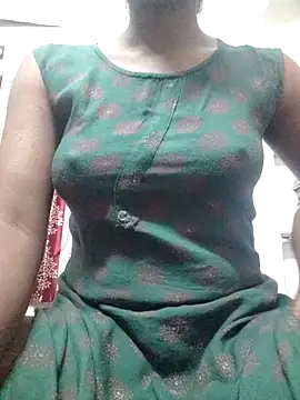 Snapshot of rituporna2004 chatting on 15, 2, 2025 rituporna2004 online show from 15, 2, 2025