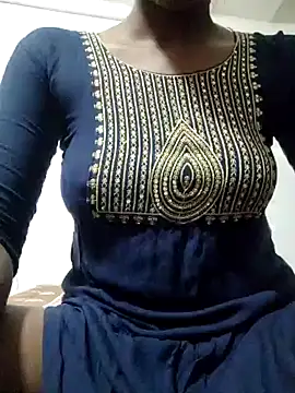 Snapshot of rituporna2004 chatting on 20, 2, 2025 rituporna2004 online show from 20, 2, 2025