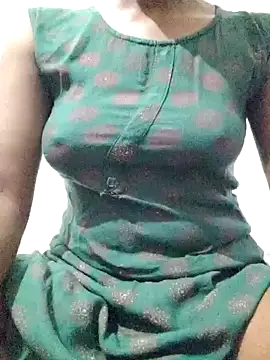 Snapshot of rituporna2004 chatting on 3, 3, 2025 rituporna2004 online show from 3, 3, 2025