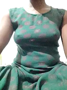 Snapshot of rituporna2004 chatting on 12, 3, 2025 rituporna2004 online show from 12, 3, 2025