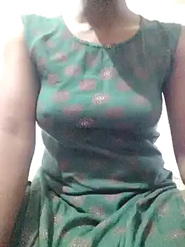 Snapshot of rituporna2004 chatting on 19, 3, 2025 rituporna2004 online show from 19, 3, 2025