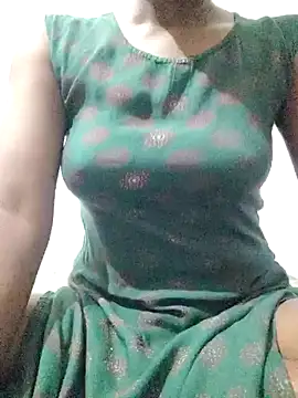 Snapshot of rituporna2004 chatting on 22, 3, 2025 rituporna2004 online show from 22, 3, 2025