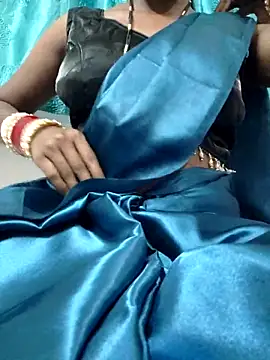 Snapshot of rituporna2004 chatting on 10, 9, 2025 rituporna2004 online show from 10, 9, 2025