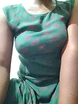 Snapshot of rituporna2004 chatting on 24, 9, 2025 rituporna2004 online show from 24, 9, 2025