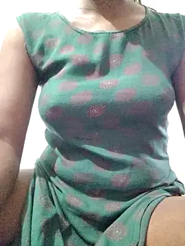 Snapshot of rituporna2004 chatting on 28, 9, 2025 rituporna2004 online show from 28, 9, 2025