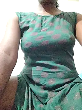 Snapshot of rituporna2004 chatting on 5, 11, 2025 rituporna2004 online show from 5, 11, 2025