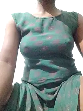 rituporna2004 online show from 28, 11, 2025