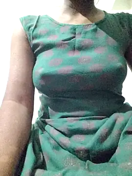 rituporna2004 online show from 7, 1, 2026