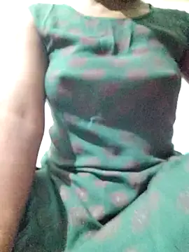 rituporna2004 online show from 8, 1, 2026