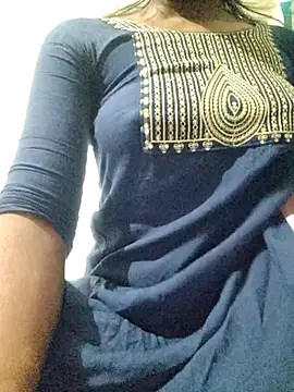 rituporna2004 online show from 11, 1, 2026