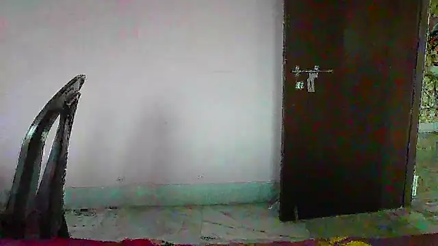 my-laila online show from 21, 3, 2026