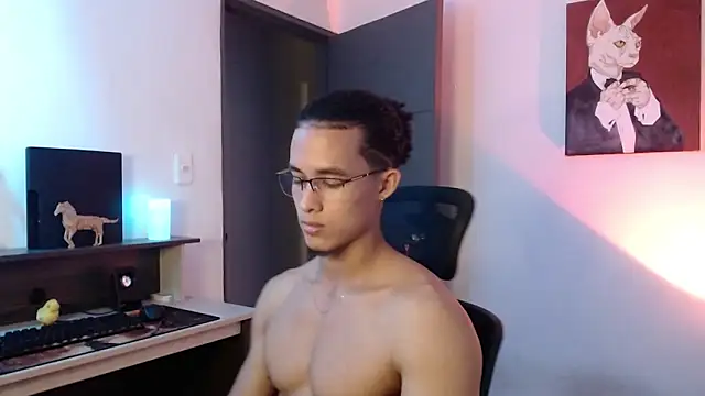 Snapshot of alejo_x3 chatting on 28, 12, 2024 alejo x3 online show from 28, 12, 2024