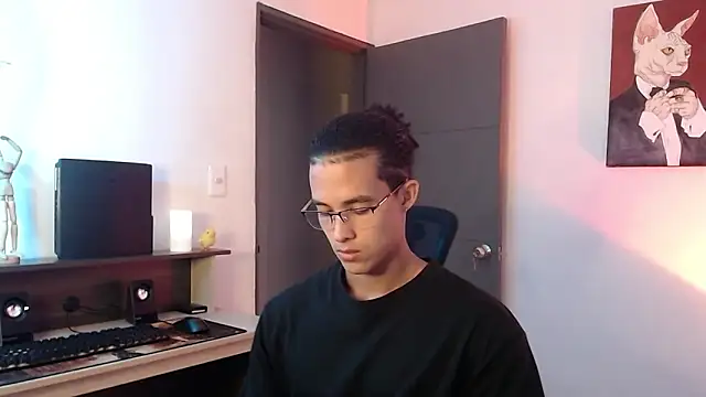 Snapshot of alejo_x3 chatting on 15, 2, 2025 alejo x3 online show from 15, 2, 2025