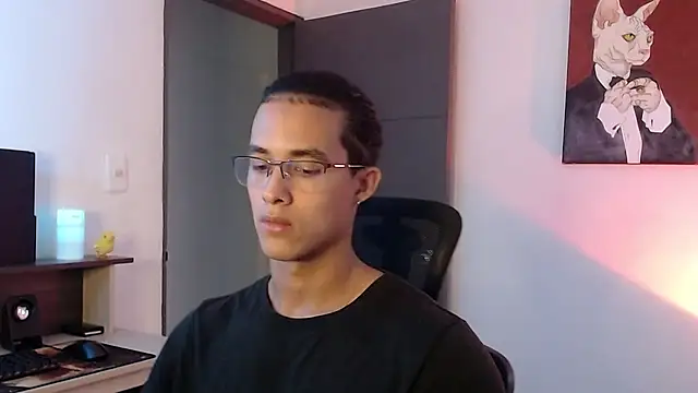 Snapshot of alejo_x3 chatting on 15, 2, 2025 alejo x3 online show from 15, 2, 2025