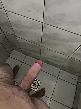 jhnn  online show from 13, 2, 2026