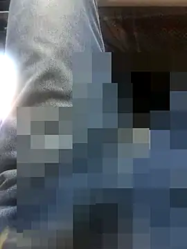 Snapshot of hazuki0727 chatting on 20, 12, 2025 hazuki0727 online show from 20, 12, 2025