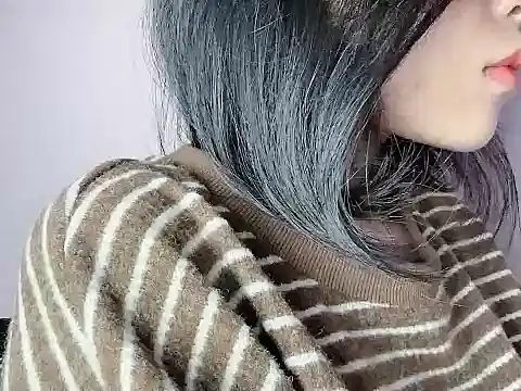 Snapshot of Baenee chatting on 2, 12, 2025 Baenee online show from 2, 12, 2025