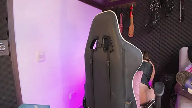 Snapshot of Sara_Mills06 chatting on 22, 12, 2024 Sara Mills06 online show from 22, 12, 2024