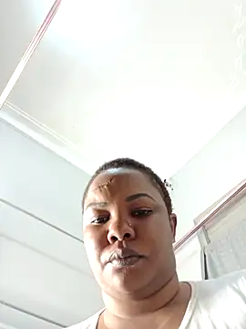 Babez show online show from 17, 11, 2025